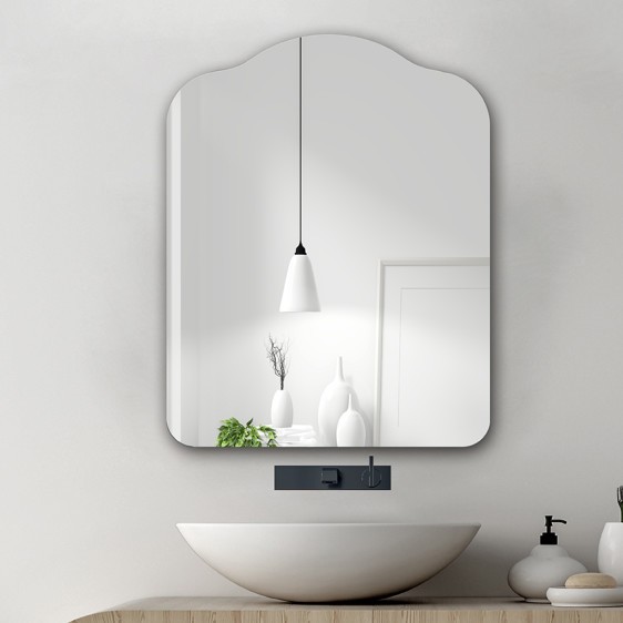 Lustro Sibilla - Zdjęcie 5