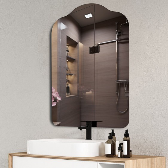 Lustro Sibilla - Zdjęcie 6