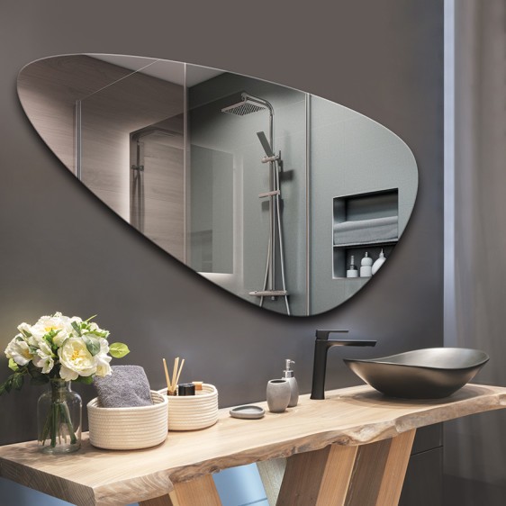 Lustro Susanna - Zdjęcie 5