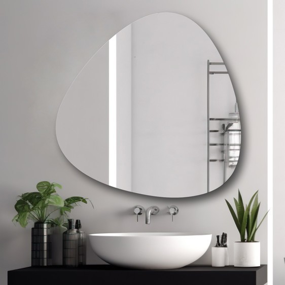 Lustro Tiziana - Zdjęcie 6