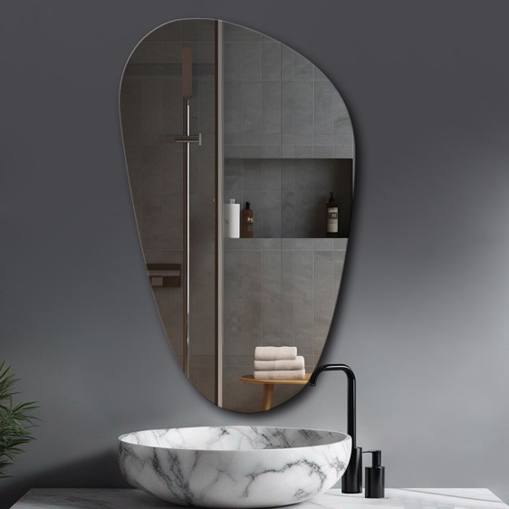 Lustro Vilma - Zdjęcie 5