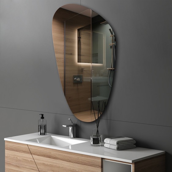 Lustro Vilma - Zdjęcie 6