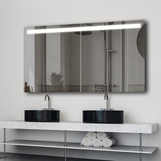 Lustro Alina XL - Zdjęcie 5