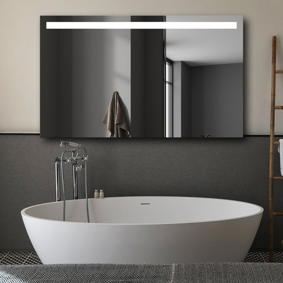 Lustro Alina XL - Zdjęcie 6