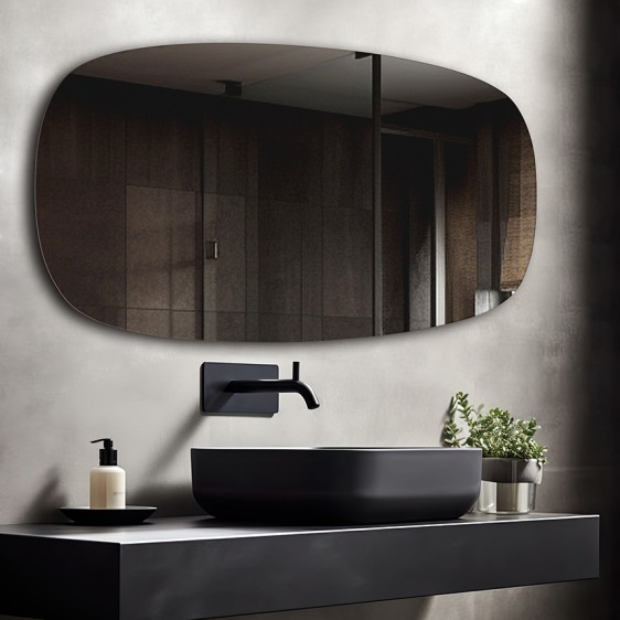 Lustro Astrid - Zdjęcie 6