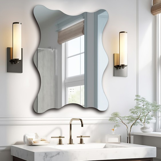 Lustro Brigida - Zdjęcie 6