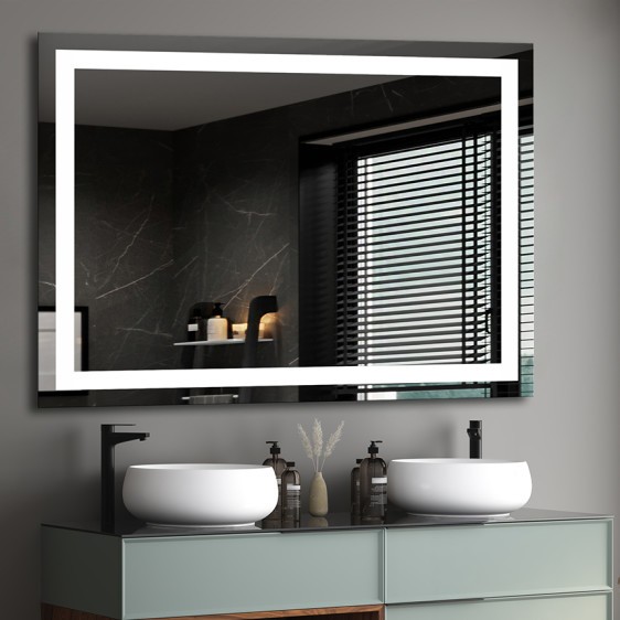 Lustro Elena XL - Zdjęcie 5