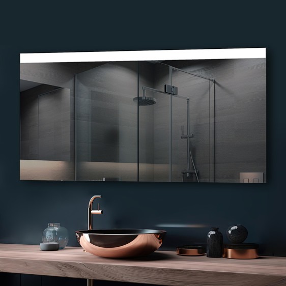 Lustro Diana XL - Zdjęcie 5