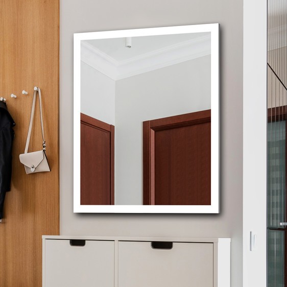 Lustro Norma XL - Zdjęcie 6