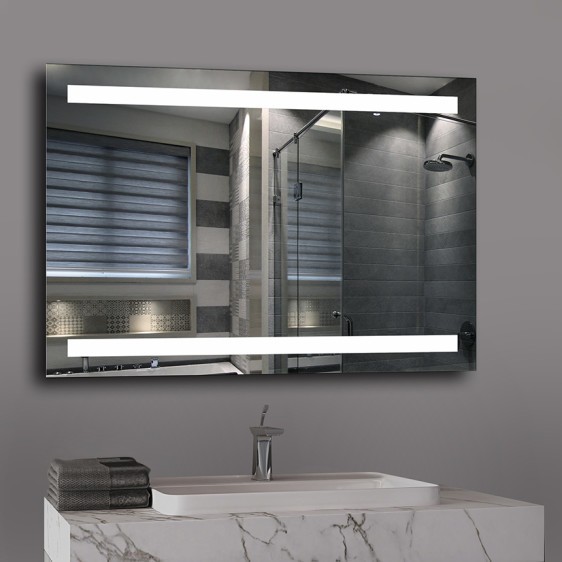 Lustro Natalina - Zdjęcie 6