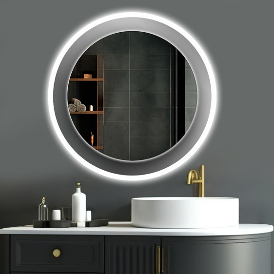 Lustro Valeria - Zdjęcie 8