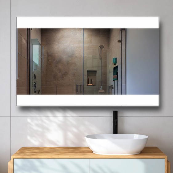 Lustro Camilla - Zdjęcie 6