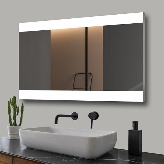 Lustro Camilla - Zdjęcie 7