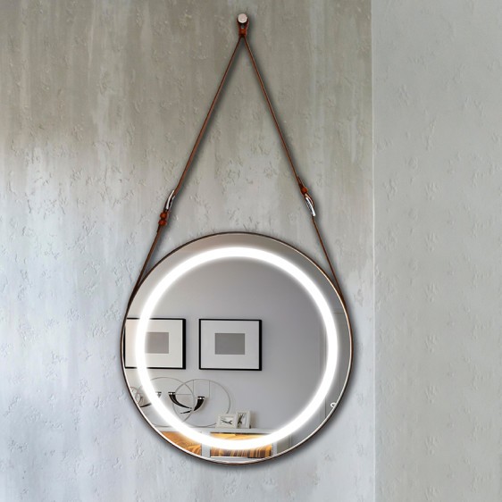 Captain Silvia - Zdjęcie 7