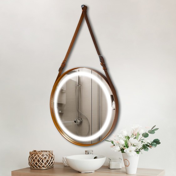 Captain Silvia - Zdjęcie 8