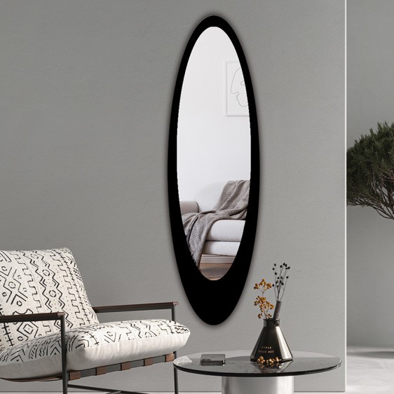 Vanessa - Zdjęcie 6