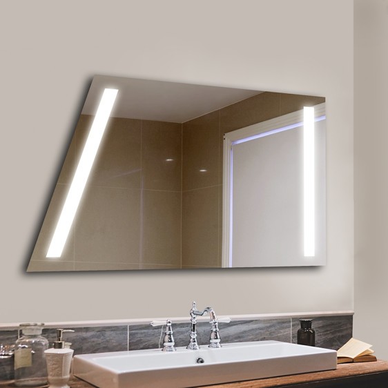 Lustro LED Dolores LED 2 - Zdjęcie 5