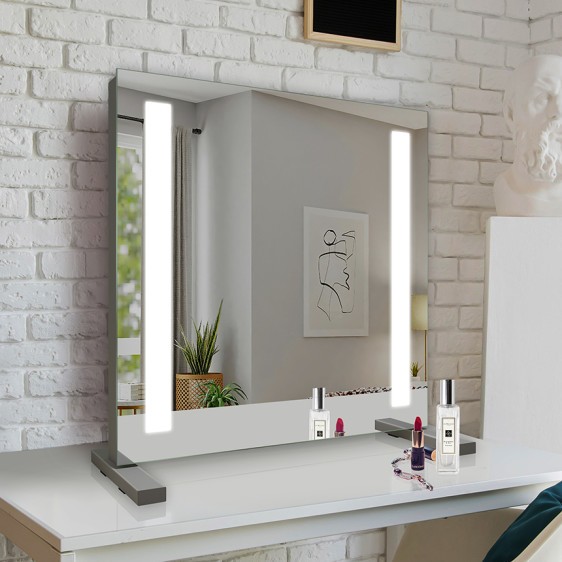 Lustro Elvira T - Zdjęcie 5