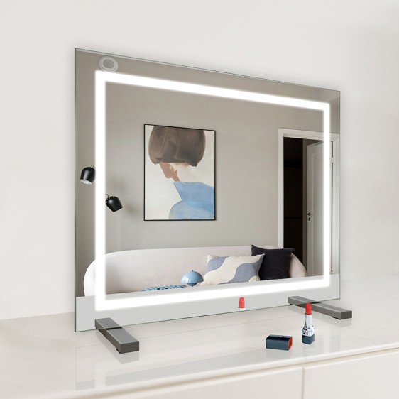 Lustro Livia T - Zdjęcie 5