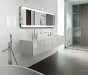 Lustro Camilla Inox Gloss - Zdjęcie 3