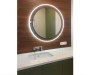 Lustro Valeria - Zdjęcie 7