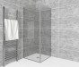 Kabina prysznicowa Niagara - Zdjęcie 2