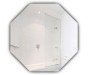 Lustro Octagon - Zdjęcie 1
