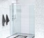 Kabina prysznicowa Indian - Zdjęcie 2