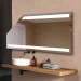 Lustro LED Nadia LED 3 - Zdjęcie 6